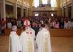 600DSC07973.jpg