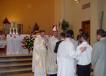 600DSC07978.jpg