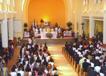 600DSC07989.jpg