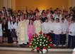 600DSC07996.jpg