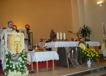 350DSC07828.jpg