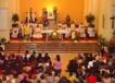 350DSC07839.jpg