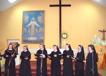 350DSC07871.jpg