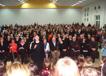 350DSC07876.jpg