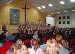 350DSC07879.jpg