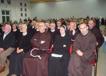 350DSC07880.jpg