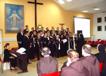 350DSC07885.jpg