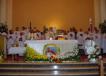 350DSC07774.jpg