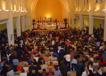 350DSC07794.jpg