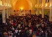 350DSC07535.jpg