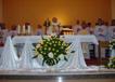 350DSC07543.jpg