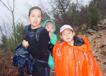 350DSC07610.jpg