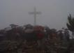 350DSC07624.jpg