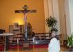 350DSC07652.jpg