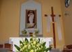 350DSC07670.jpg