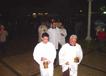 350DSC07694.jpg