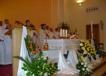 350DSC07719.jpg