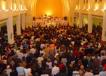 350DSC07722.jpg