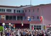 800DSC07093.jpg