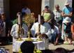 800DSC07100.jpg