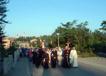 800DSCF4464.jpg