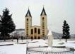 100DSC07108.jpg