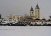 100DSC07139.jpg