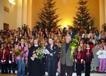 100DSC06930.jpg