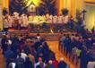 100DSC06971.jpg