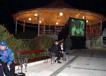 100DSC07025.jpg
