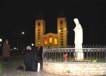 100DSC07038.jpg