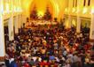 100DSC07040.jpg