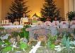 100bozicna-cestitka2005.jpg