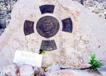 100DSC04133.jpg