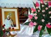 100DSC06725.jpg