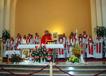 100DSC06733.jpg