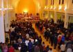 100DSC06737.jpg