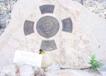 100DSC04133.jpg