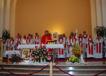 100DSC06733.jpg