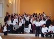 100DSC06824.jpg