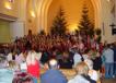 100DSC06903.jpg