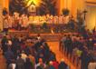 100DSC06971.jpg
