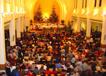 100DSC07040.jpg