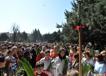 800-12-by-Foto-Djani.jpg