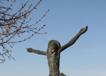 800IMG_9478.jpg