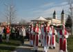 800IMG_9570.jpg