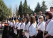 800IMG_9686.jpg