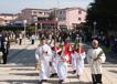800IMG_9711.jpg