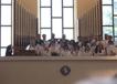 800IMG_9740.jpg