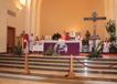 800IMG_9746.jpg